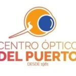 Centro Optico del Puerto